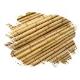 Tonkin Bamboo Canes, Bamboo Poles, Bamboo Sticks