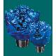 Sell Tricone rock bits
