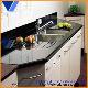 Tell World Solid Surface Sheet
