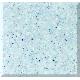 Seamless Prairie Green Artificial Marble Stone, TW-1012