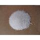 Sodium Tripolyphosphate