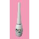 Sell Eyelash Glue For Strip Lashes