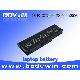 Dell Inspiron 1420 6600mah Laptop Battery