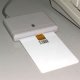 Super GSM Reader Plus (Sceurity reader utilize GSM Sim as Smart card)