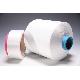Sell High Tenacity Polyester Yarn