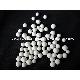 Zeolite Molecular Sieve 4a