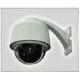 Speed Dome Camera, BG-S352 