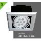Led Down Light 7w, LED Ceiling <B>light</B> 7w
