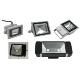 Led Flood Light