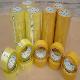 Bopp Packing Tape, PST