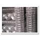 Welded Wire Mesh