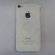 Iphone 4g Back Cover