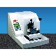 Computer Microtome Yd-335, 90279000