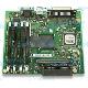 Formatter Board, C4079-60001