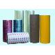 Bopp Packing Tape Jumbo Roll, CF-001