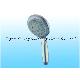 Plastic Shower head, TMA-01C