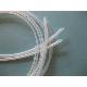 Ptfe Tube