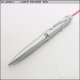 LASER POINTER PEN