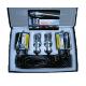 xenon hid kit, xenon <B>hid</B>