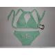 Sell fashion underwear