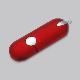 Usb Flash Drive, Au-001