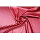 Acetate Taffeta Fabric, 1