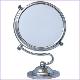 Ls100529d, <B>mirror</B>