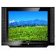 14 inches To 29 inches Crt Tv, CFJ-39
