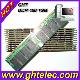 ram memory, ddr1 ram memory 1gb