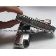 Universal Led Daytime Running Lights (drls) Lamps Kit, DRLs-YC524