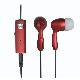 Sell Earphone Mp3(h25)