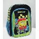 Backpack, 001