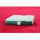 Modem Case, TC-021