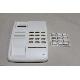 Telephone Set, TC-031
