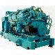 30kva - 3325kva Brand New Cummins Series Generator Set