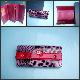 Germicidal Wallets, SJQB-153