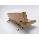Sipod Sofa Bed