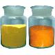 Polyaluminium Chloride