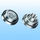 Floating Fasteners, AS,AC,LAS,LAC