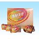 Health Protection Foods Youth Vitamin Tablet