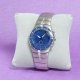 Alloy Quartz Gents Watch, A2001G