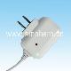Mobile phone travel charger, TC-071