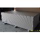 General Gypsum Board, Gypsum Board
