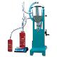 Fire Extinguisher Powder Filler(gfm16-1)