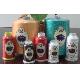 100% Rayon Embroidery Thread