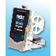 Cheese 7W Mini Dental Diode Laser System