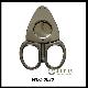 Cigar Cutter, WLC-0030