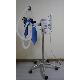 Veterinary Anesthesia Machine Jx7300a