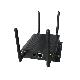 Bluetooth Advertiser -Long Range Cluster Edition - Essential For Large-scale Deployment
