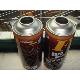 Sell Aerosol Tinplate Can (tin Can)